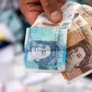 DWP's Christmas Bonus 2024: Your Guide to the £10 Holiday Payment Arriving in Bank Accounts