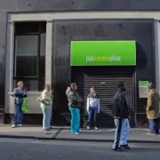 DWP's Major Push: 60+ Employers Join Plan to Get People Back to Work