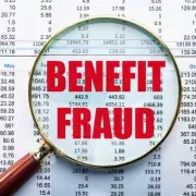 DWP's New Anti-Fraud Powers: What They Mean for Benefit Claimants Across the UK