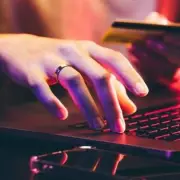 DWP's New Bank Account Surveillance Powers: What It Means for Your Benefits