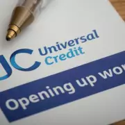 DWP's New Powers Could 'Debank' Millions of Universal Credit Claimants