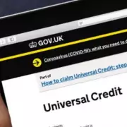 DWP's Secret Lifeline: Three Little-Known Benefits Paying Up to £737 Monthly Amid Cost of Living Crisis