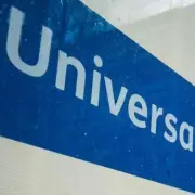 DWP's Urgent Universal Credit Warning: Don't Get Caught by This £1,200 Benefit Cut