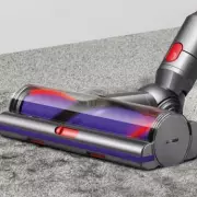 Dyson Spring Sale: Save Up to 23% on Premium Hair and Home Tech