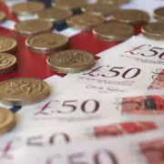 East Riding £250 Cost of Living Support: Check Your Eligibility Now