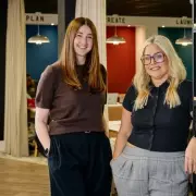 East Yorkshire HR Firm Secures Major Investment to Fuel Expansion and Create Jobs