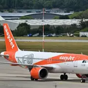 EasyJet's £26 fares and £21bn UK economic impact revealed