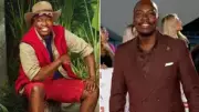 Eddie Kadi: Comedian's Age, Rise to Fame and Jungle Journey