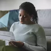 EDF and Octopus customers save £60 with simple draught-proofing task