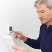 EDF's New Tariff Cuts Energy Bills by £151 Below Price Cap