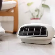 Electric heater warning: 'Do not ever' plug into extension leads