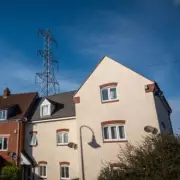 Energy Bills Could Fall £200 Under Labour's Reeves Budget Plans