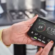 Energy Bills Rise: Martin Lewis' MSE Urges Switch from Major Suppliers