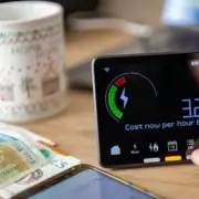 Energy Bills Set to Soar: Major Suppliers Announce Price Hike for Millions of British Households