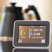 Energy Bills Set to Soar: Major Suppliers Announce Price Hike Impacting Millions
