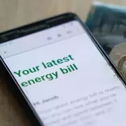 Energy Bills to Rise by £3 in January 2026: What You Need to Know