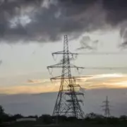 Energy Clubs Slash Bills for UK Households as Cost of Living Crisis Bites