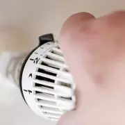 Energy Crisis Warning: Turning Off Heating Puts UK Homes at Risk