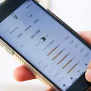 Energy customers could claim £126 refund before Christmas