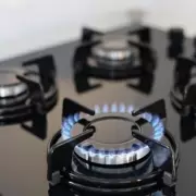 Energy Firms Contact Millions for £150 Winter Support Payments