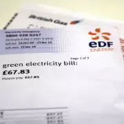 Energy Giants Urge UK Homes to Seal Draughts for £80 Annual Savings