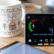 Energy Price Cap Rise: £1,758 Blow for British Gas, Octopus Customers