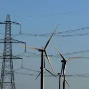 Energy Price Cap Rises to £1,758: New Blow for UK Households