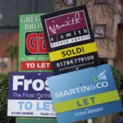 England's Rental Revolution: Biggest Rule Change in Decades Arrives