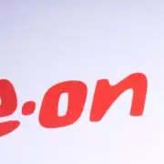 E.ON's Game-Changing Offer: Free Electric Ovens for Eligible Customers to Slash Energy Bills