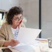 ESA Benefit Scrapped: DWP Warns Claimants 'Doing Nothing Isn't An Option'