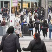 ESA claimants face Christmas payment halt in DWP Universal Credit move