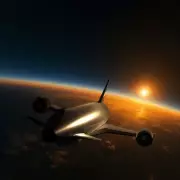 ESA Eyes Cornwall Spaceport for Hypersonic Flight Programme Creating Hundreds of Jobs