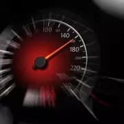 EV Drivers Face 11p Per Mile Charge Under New Rachel Reeves Tax Plan