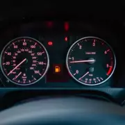 EV Drivers Face £267 Annual Charge for High Mileage from 2028