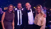 Evoke plc Raises £153,907 for MND Association at Leeds Gala