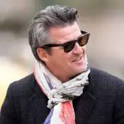 Ex-Blues Star Left 'Astounded' by Joey Barton's Controversial Women's Football Rant