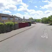 Ex-Children's Home in Bartley Green Set for Health Training Centre Transformation