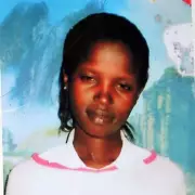 Ex-Soldier Denies Murder of Agnes Wanjiru in Kenya Extradition Fight
