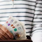 Extreme Budgeting Secrets: Five Game-Changing Money Hacks That Could Save You Thousands