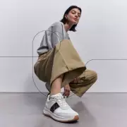 FitFlop Winter Boots Up To 40% Off In Black Friday Sale