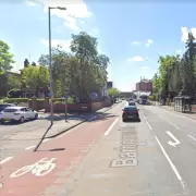 Five Arrested in Worcester After Man Left Fighting for Life