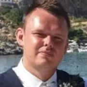 Five Found Guilty of Murder After West Bromwich Pub Attack