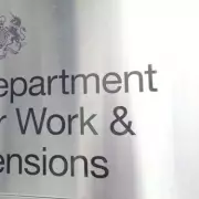 Five Groups Excluded From £300 Winter Fuel Payment - DWP Rules