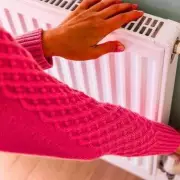 Five Surprising Household Items That Will Keep Your Home Warmer This Winter