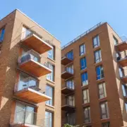 Flat Owners Face £6,000 Mansion Tax Charge in Labour Budget