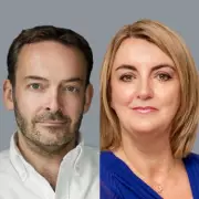 Fletchers Group Expands into Family Law with Strategic Acquisition of Simpson Millar