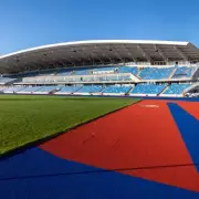 Former Birmingham Council Boss Faces Seven-Year Ban Over Taxi Licence Scandal