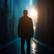 Former Gangster Reveals How Knife Carrying Led to County Lines Nightmare