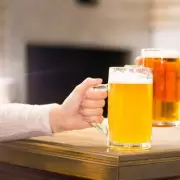 Foster's Lager Changes ABV to 3.7% in UK from February 2026