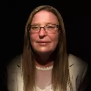 Fourth Tory Councillor Quits Walsall Conservatives in 12 Months